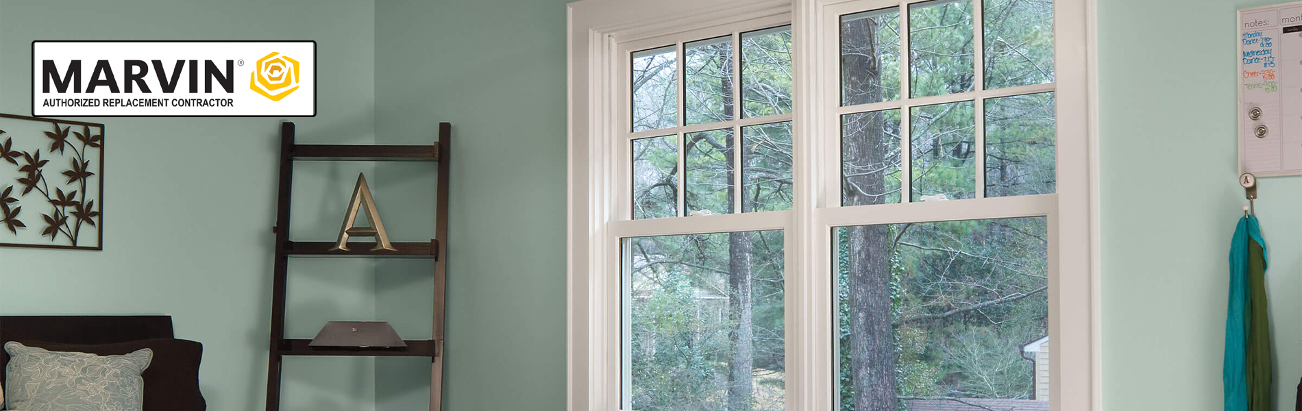 Topside Roofing & Siding Images