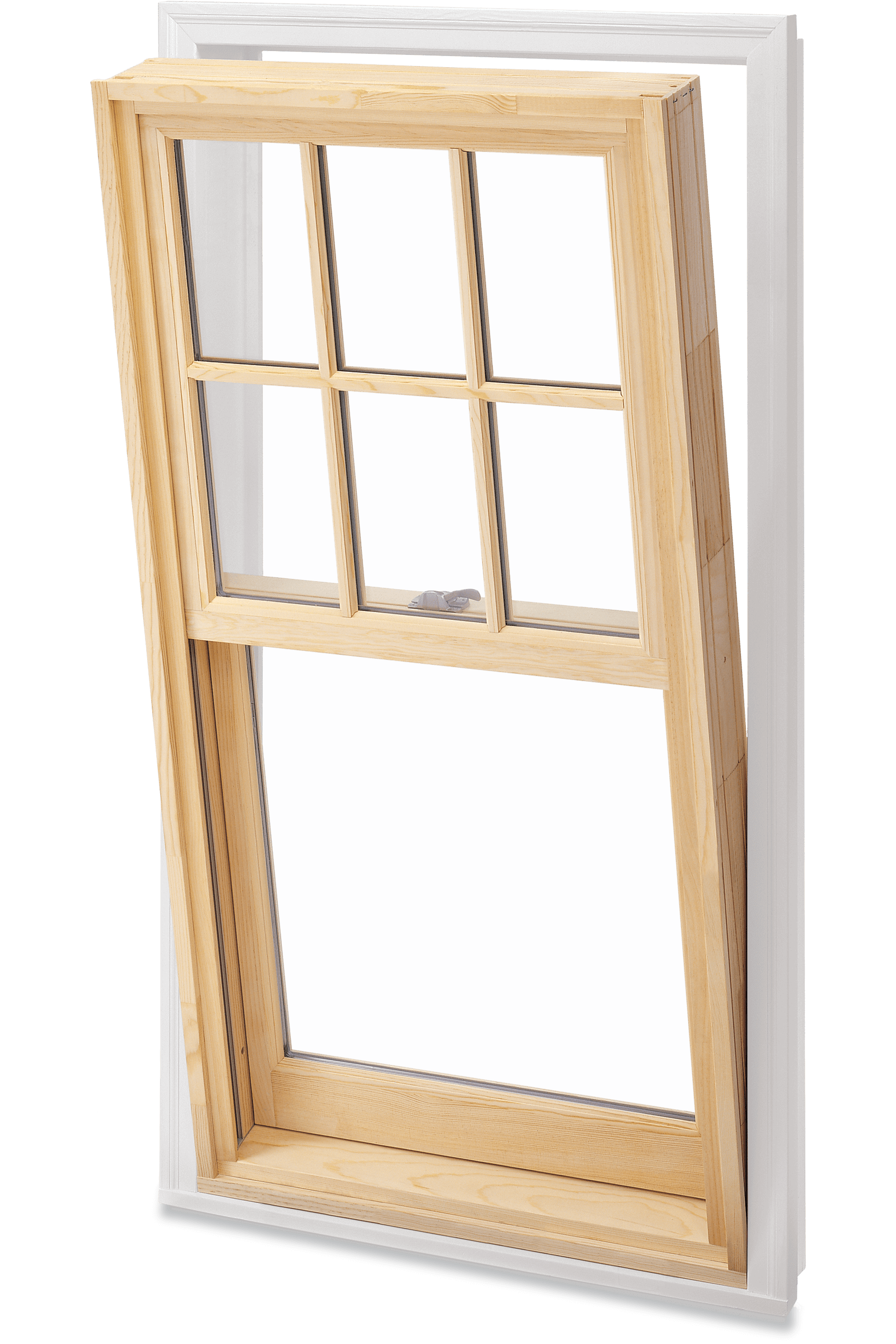 Topside Roofing & Siding Images
