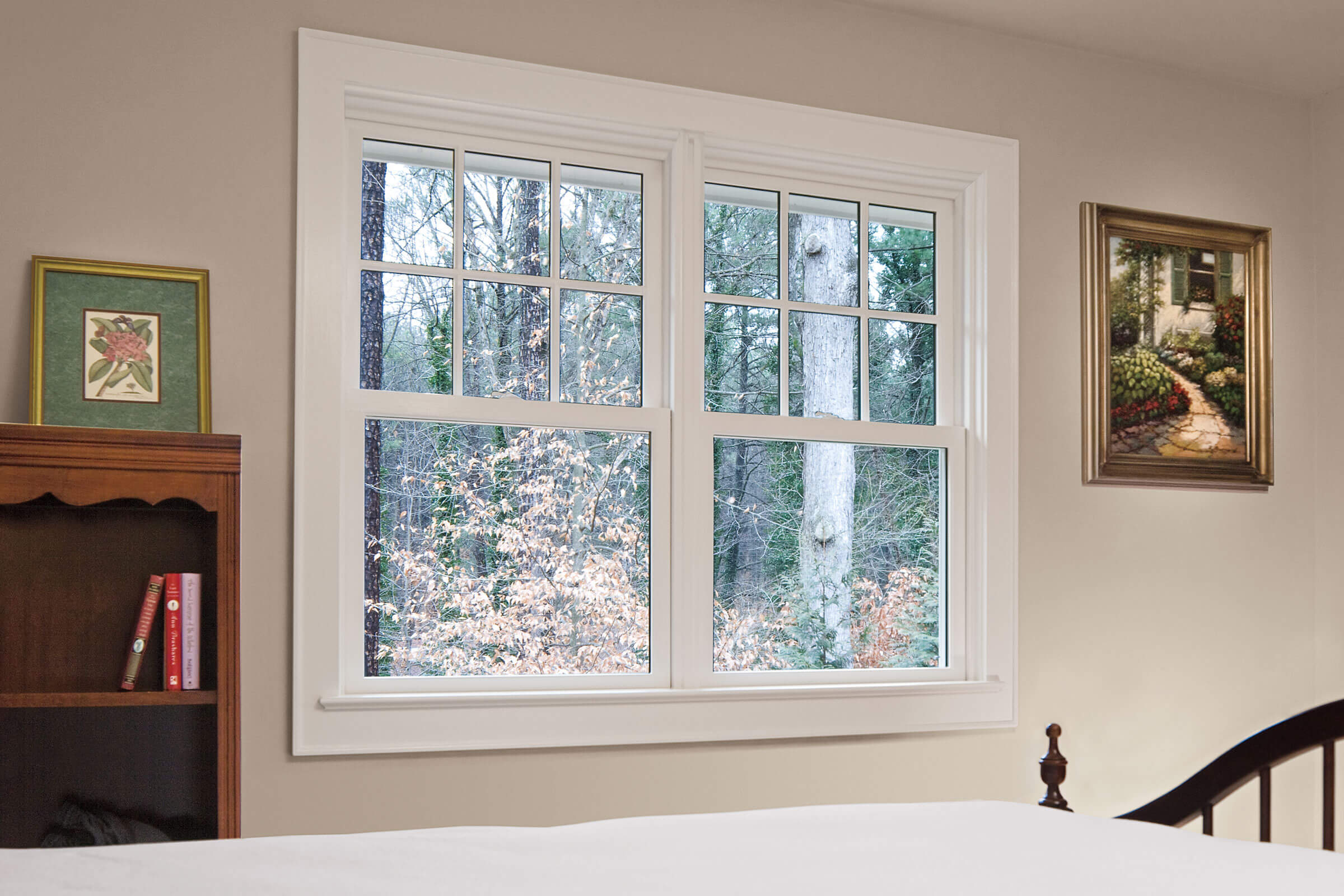 Topside Roofing & Siding Images