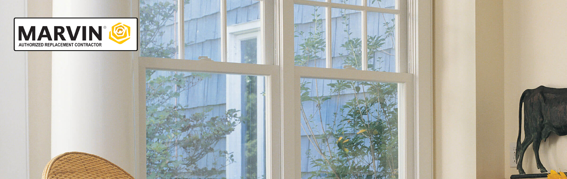 Topside Roofing & Siding Images