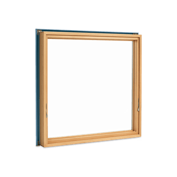 Topside Roofing & Siding Images