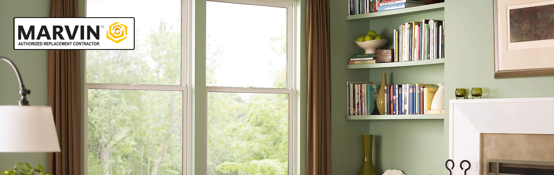 Topside Roofing & Siding Images