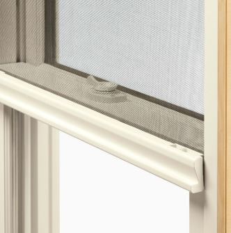 Topside Roofing & Siding Images