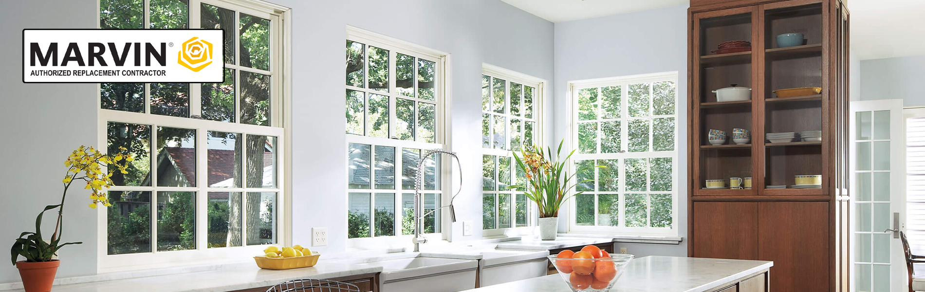 Topside Roofing & Siding Images