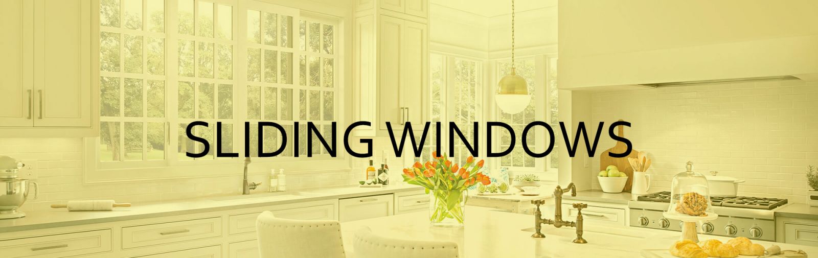 Topside Roofing & Siding Images