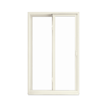 Topside Roofing & Siding Images