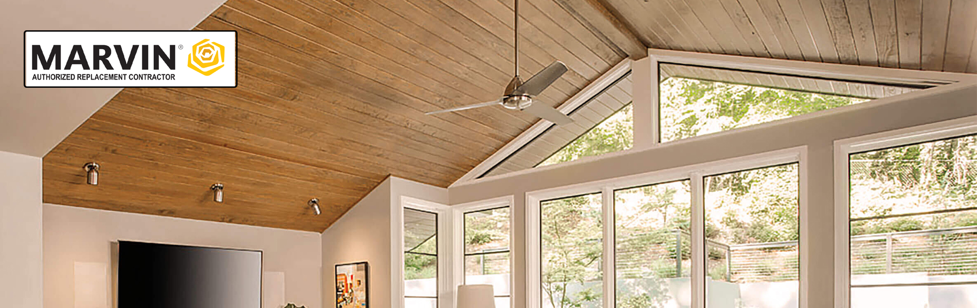 Topside Roofing & Siding Images
