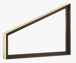 Topside Roofing & Siding Images