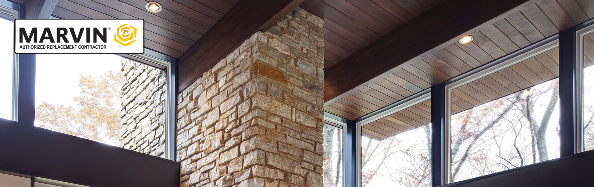 Topside Roofing & Siding Images