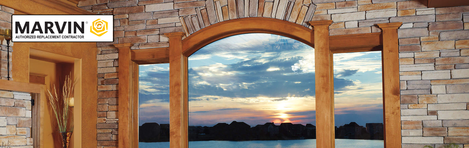 Topside Roofing & Siding Images