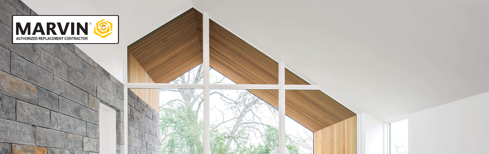 Topside Roofing & Siding Images