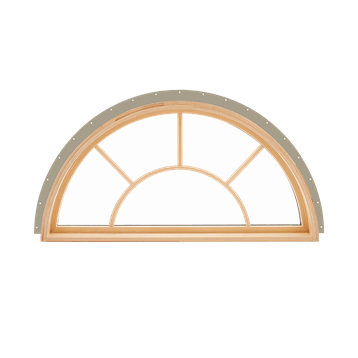 Topside Roofing & Siding Images