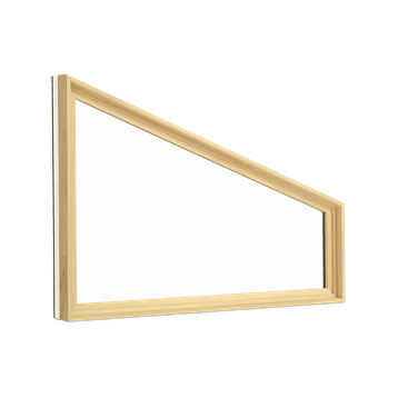 Topside Roofing & Siding Images