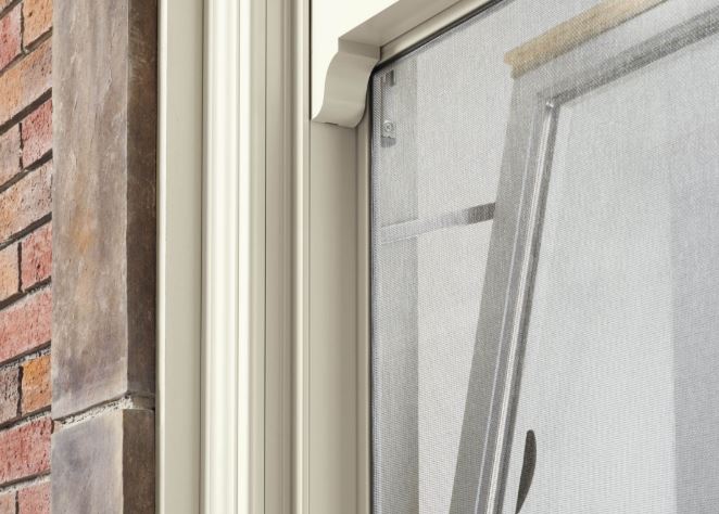 Topside Roofing & Siding Images