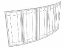 Topside Roofing & SidingImages