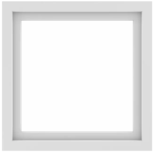 Topside Roofing & SidingImages