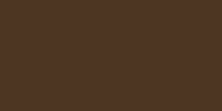 Topside Roofing & Siding Images