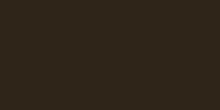 Topside Roofing & Siding Images