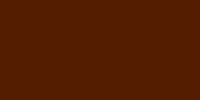 Topside Roofing & Siding Images
