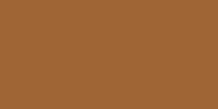 Topside Roofing & Siding Images