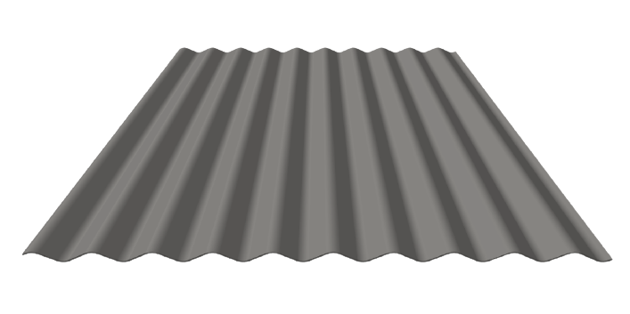 Topside Roofing & Siding Images