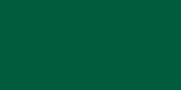 Topside Roofing & Siding Images