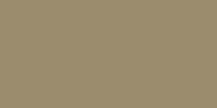Topside Roofing & Siding Images