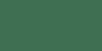 Topside Roofing & Siding Images