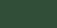 Topside Roofing & Siding Images