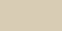 Topside Roofing & Siding Images