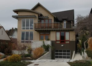 Topside Roofing & SidingImages