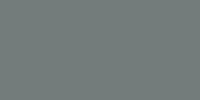 Topside Roofing & Siding Images