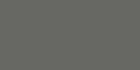 Topside Roofing & Siding Images