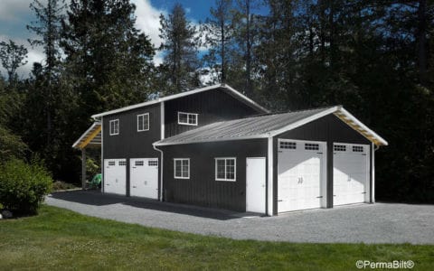 Topside Roofing & SidingImages