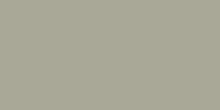 Topside Roofing & Siding Images
