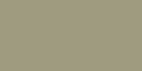 Topside Roofing & Siding Images