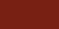 Topside Roofing & Siding Images