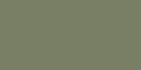 Topside Roofing & Siding Images
