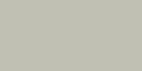 Topside Roofing & Siding Images
