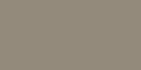 Topside Roofing & Siding Images