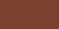 Topside Roofing & Siding Images