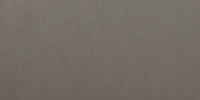 Topside Roofing & Siding Images