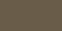 Topside Roofing & Siding Images
