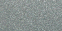 Topside Roofing & Siding Images