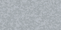 Topside Roofing & Siding Images