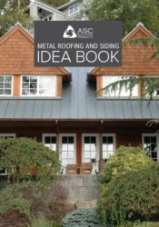 Topside Roofing & SidingImages