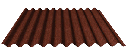 Topside Roofing & Siding Images
