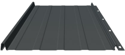 Topside Roofing & Siding Images
