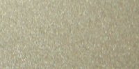 Topside Roofing & Siding Images