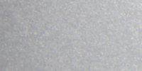 Topside Roofing & Siding Images